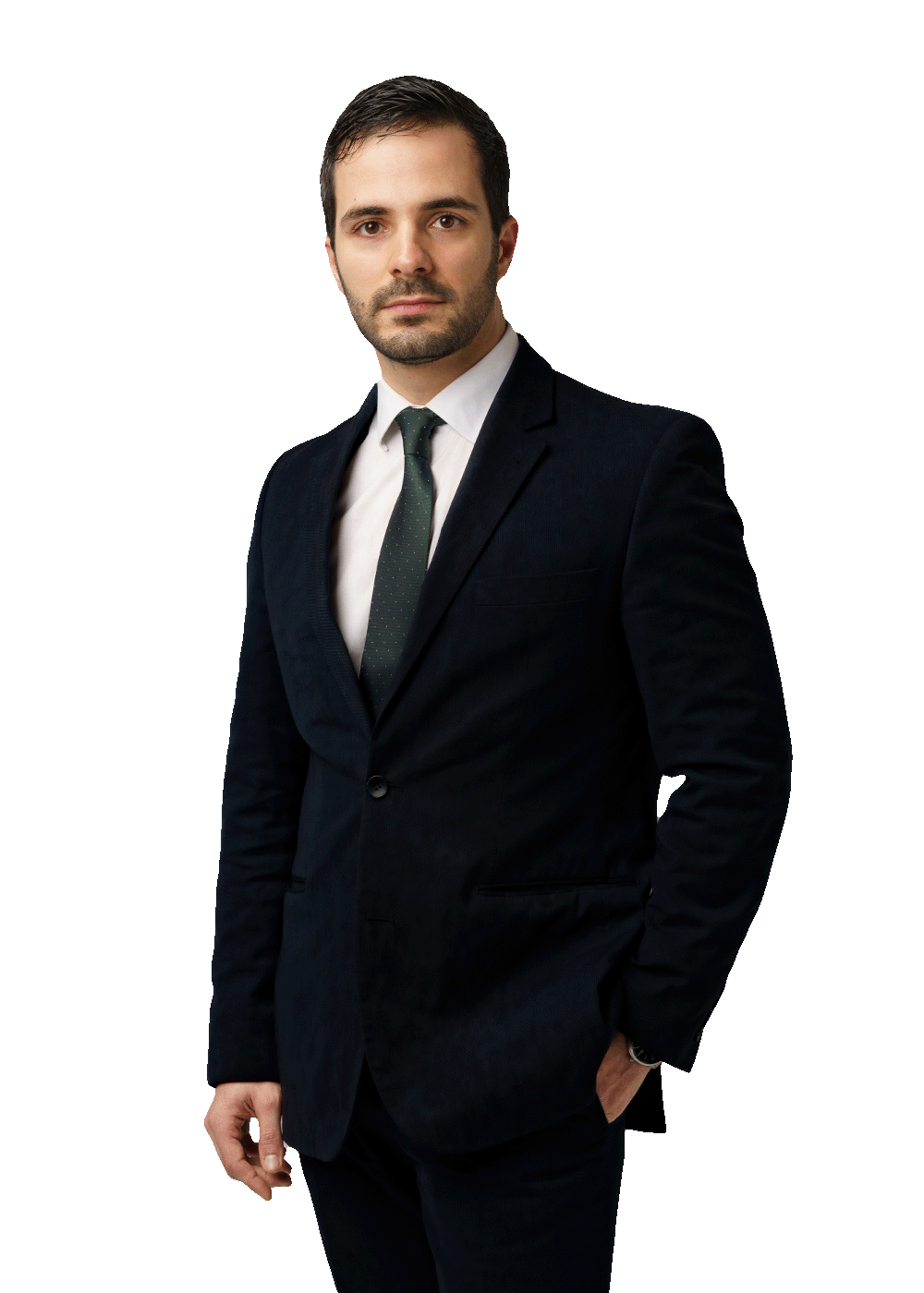 filipe-duarte